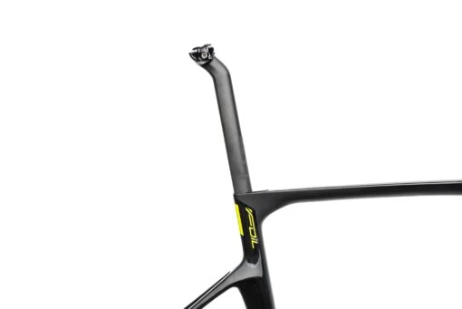 Scott Foil10 56cm Frameset - 2017 -Scott FRD11921 PH2 05 scaled