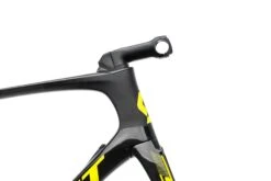 Scott Foil10 56cm Frameset - 2017 -Scott FRD11921 PH2 06