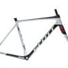 Scott Addict RC 20 Medium Frameset - 2018 -Scott FRD11989 PH3 01