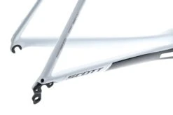 Scott Addict RC 20 Medium Frameset - 2018 -Scott FRD11989 PH3 04