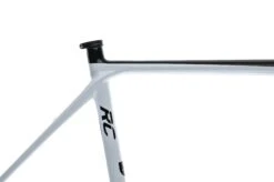 Scott Addict RC 20 Medium Frameset - 2018 -Scott FRD11989 PH3 05