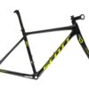 Scott Addict RC Pro Di2 X-Small Frameset - 2018 -Scott FRD11990 PH3 11