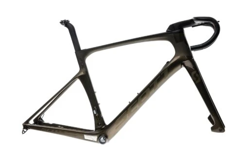 Scott Foil Premium Medium Frameset - 2019 -Scott FRD12011 PH3 01 scaled