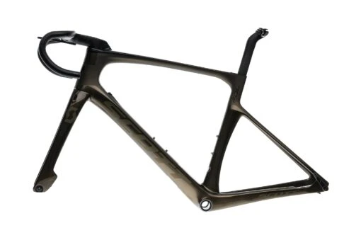 Scott Foil Premium Medium Frameset - 2019 -Scott FRD12011 PH3 02 scaled