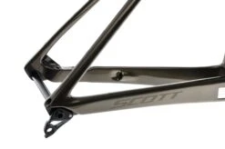 Scott Foil Premium Medium Frameset - 2019 -Scott FRD12011 PH3 04