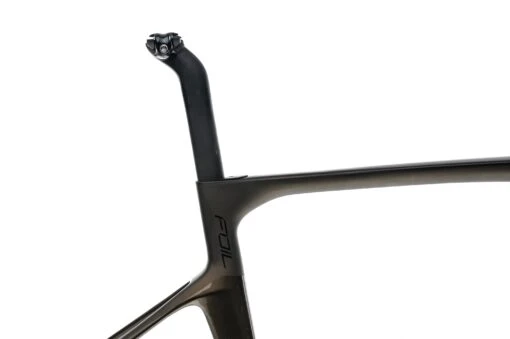 Scott Foil Premium Medium Frameset - 2019 -Scott FRD12011 PH3 05 scaled