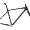 Scott Addict Team Issue 47cm Frameset - 2016 -Scott FRD12070 PH1 01