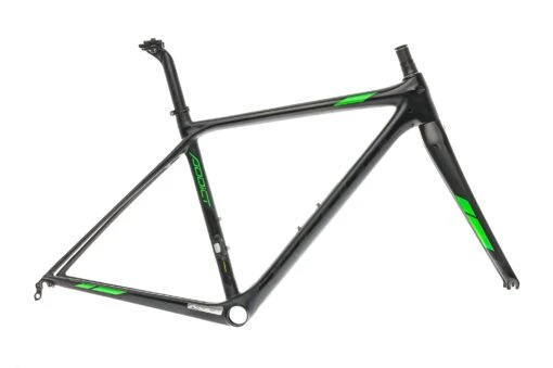 Scott Addict Team Issue 47cm Frameset - 2016 -Scott FRD12070 PH1 01 scaled