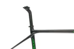 Scott Addict Team Issue 47cm Frameset - 2016 -Scott FRD12070 PH1 05