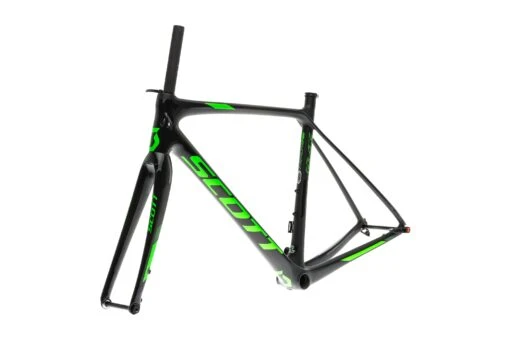 Scott Solace Premium Disc Small Frameset - 2017 -Scott FRD12228 PH3 02 scaled