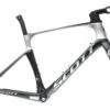 Scott Foil 20 Disc Medium Frameset - 2018 -Scott FRD12249 PH3 11