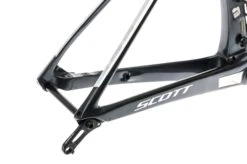 Scott Foil 20 Disc Medium Frameset - 2018 -Scott FRD12249 PH3 14