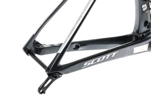 Scott Foil 20 Disc Medium Frameset - 2018 -Scott FRD12249 PH3 14 scaled