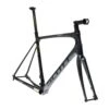 Scott Solace 20 Disc X-Large Frameset - 2017 -Scott FRD12266 PH3 01