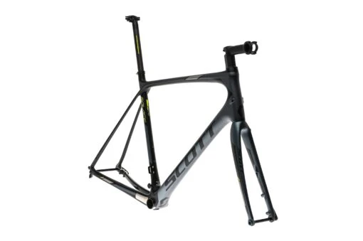 Scott Solace 20 Disc X-Large Frameset - 2017 -Scott FRD12266 PH3 01 scaled