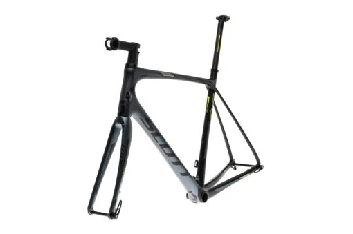 Scott Solace 20 Disc X-Large Frameset - 2017 -Scott FRD12266 PH3 02 scaled