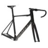 Scott Addict RC 30 Disc X-Large Frameset - 2022 -Scott FRD12293 PH3 01