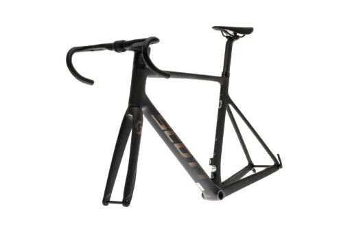 Scott Addict RC 30 Disc X-Large Frameset - 2022 -Scott FRD12293 PH3 02 scaled