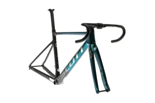 Scott Addict RC 20 Small Frameset - 2022 -Scott FRD12300 PH3 21 scaled