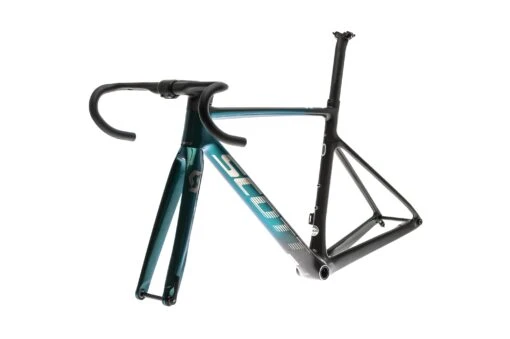 Scott Addict RC 20 Small Frameset - 2022 -Scott FRD12300 PH3 22 scaled