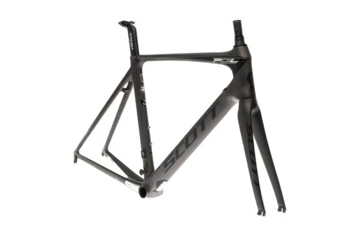 Scott Foil 15 58cm Frameset - 2015 -Scott FRD12311 PH3 01 scaled