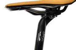 Scott Addict RC Premium Disc Large Frameset - 2019 -Scott FRD12407 PH3 08