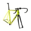 Scott Addict RC Disc Large Frameset - 2019 -Scott FRD12463 PH3 11