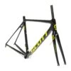 Scott Addict RC 54cm Frameset - 2018 -Scott FRD12469 PH3 01