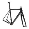 Scott Addict RC Medium Frameset - 2018 -Scott FRD12511 PH3 1