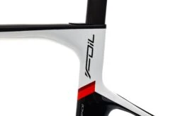 Scott Foil 10 Medium Frameset - 2018 -Scott FRD12574 PH 4