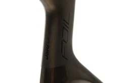 Scott Foil 10 Large Frameset - 2019 -Scott FRD12601 PH 4