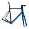 Scott Addict RC 20 X-Large Frameset - 2021 -Scott FRD12762 PH3 1