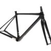 Scott Addict RC Ultimate Disc X-Small Frameset - 2018 -Scott FRD12787 PH3 1