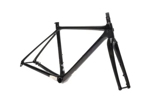 Scott Addict RC Ultimate Disc X-Small Frameset - 2018 -Scott FRD12787 PH3 1 scaled