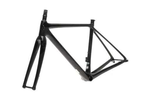 Scott Addict RC Ultimate Disc X-Small Frameset - 2018 -Scott FRD12787 PH3 2 scaled