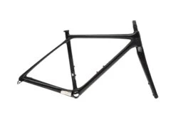 Scott Addict RC Ultimate Disc X-Small Frameset - 2018 -Scott FRD12787 PH3 3