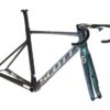 Scott Addict RC Pro Medium Frameset - 2021 -Scott FRD12807 PH3 1