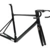 Scott Addict RC 20 58cm Frameset - 2022 -Scott FRD12826 PH3 1