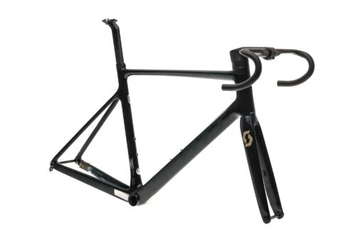 Scott Addict RC 20 58cm Frameset - 2022 -Scott FRD12826 PH3 1 scaled