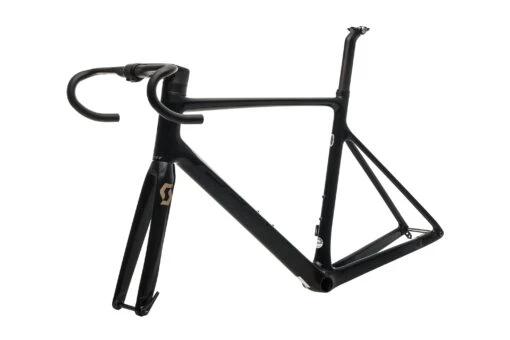 Scott Addict RC 20 58cm Frameset - 2022 -Scott FRD12826 PH3 2 scaled