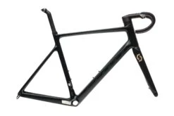 Scott Addict RC 20 58cm Frameset - 2022 -Scott FRD12826 PH3 3