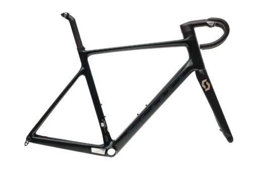 Scott Addict RC 20 58cm Frameset - 2022 -Scott FRD12826 PH3 3 scaled