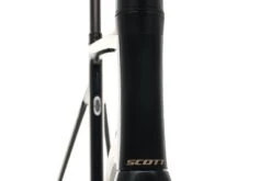 Scott Addict RC 20 58cm Frameset - 2022 -Scott FRD12826 PH3 4