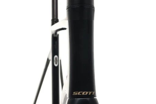 Scott Addict RC 20 58cm Frameset - 2022 -Scott FRD12826 PH3 4 scaled