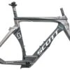 Scott Plasma 30 Time Trial Frameset - 2013 -Scott FTT10071 CT 01