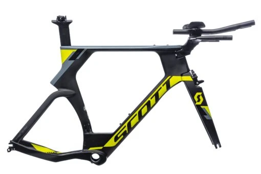 Scott Plasma RC Medium Frameset - 2018 -Scott FTT10083 BJ 01 scaled