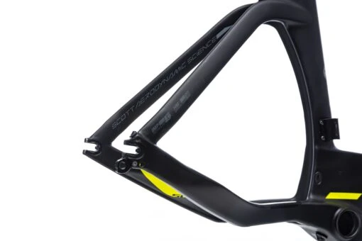 Scott Plasma RC Medium Frameset - 2018 -Scott FTT10083 BJ 07 scaled