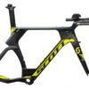 Scott Plasma RC 51cm Frameset - 2018 -Scott FTT10084 BJ 01