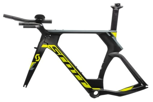 Scott Plasma RC 51cm Frameset - 2018 -Scott FTT10084 BJ 02 scaled