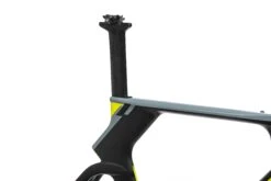 Scott Plasma RC 51cm Frameset - 2018 -Scott FTT10084 BJ 06